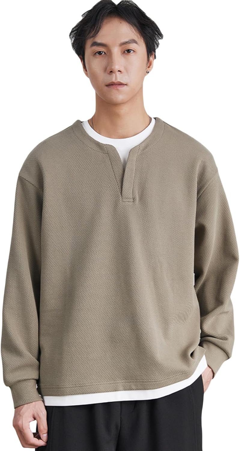 ペット】 サミリン SAMYLIN 4g 28包、ボディータオル 25枚 ビタミンc入浴剤